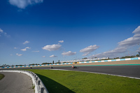 25-to-27th-november-2017;Jerez;event-digital-images;motorbikes;no-limits;peter-wileman-photography;trackday;trackday-digital-images